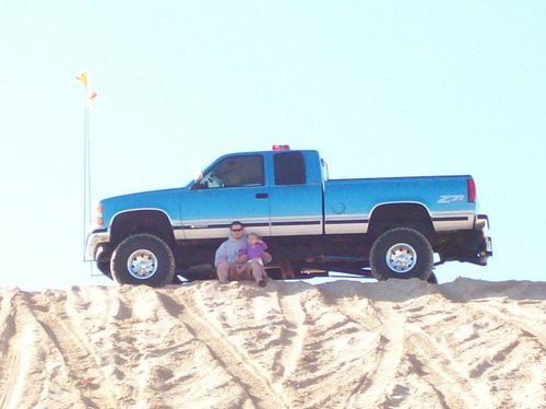 engine10's profile picture. 