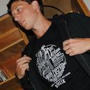 Manning Miller - @MemillerMe - Twitter