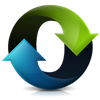 I help small businesses leverage social media to find new customers