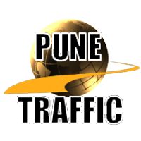 Pune Traffic(@TrafficPUNE) 's Twitter Profileg