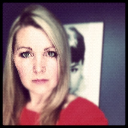 angemowbray1's profile picture. I am me.