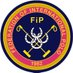 FIP POLO (@polodevelopment) Twitter profile photo FIP POLO (@polodevelopment) Twitter profile photo