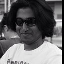 Paul Boss - @PaulBoss_ - Twitter