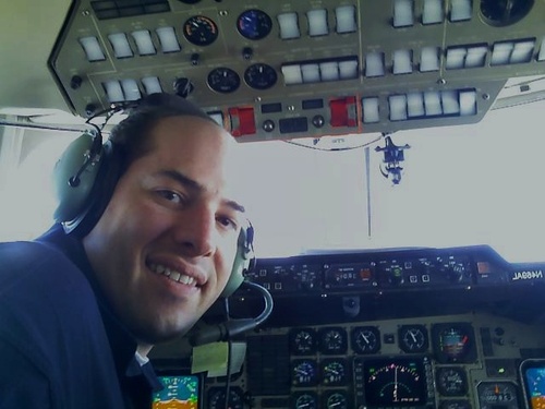 jjwink's profile picture. Business Executive, Consultant, Entrepreneur, Blogger for @DBusiness, Keeper of Random Knowledge, Avid Golfer, Squash Player, Skier, Home Cook & Aspiring Pilot