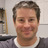 eventpres's profile image