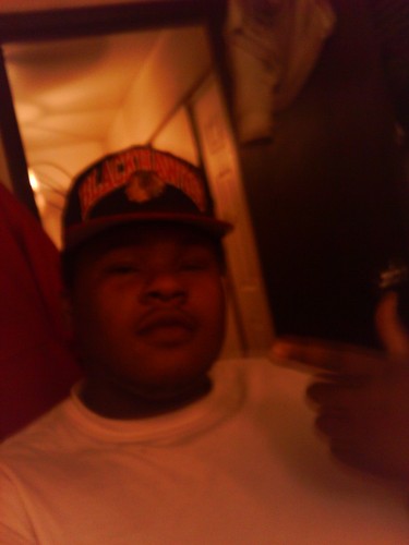 #teamfollowbck #teameastside #teamgetdumfaded #teamstupidinkedu
