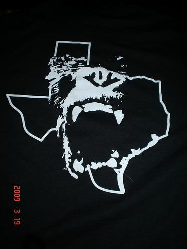 est.2009 in the heart of texas. the jungle e.p. coming soon.