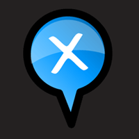 xtremesportsmap's profile picture. I'm Dave. I look after Extreme Sports Map - skate, snow, bike, surf, kite  - it's all on the map. http://t.co/cZPDpuYcRu