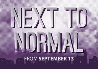 NexttoNormalSyd Profile Picture