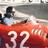 Fangio32's profile image