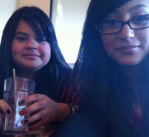 MontesMarissa's profile picture. 