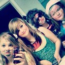 Mallory Wolfe - @M_K_Wolfe - Twitter