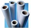 The leader in wide format supplies