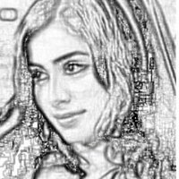 نُـۊنـۃْ (@bintmaroof) 's Twitter Profile