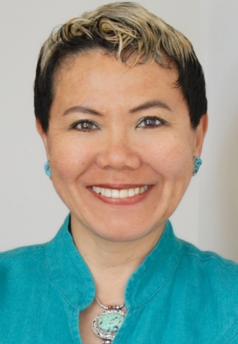 hisamioh's profile picture. 日米間のビジネス・マーケティングのお世話がかり。セーリング、自転車、ブルースが大好き。サンフランシスコからハワイまで15日間かけて太平洋半分横断セーリングしたことがアチーブメント。夫と2人でセーリングしたSea of Cortezの無人の島々（写真）、今年こそあの島々に行く…