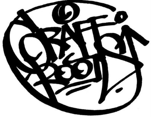GraffRoots's profile picture. Graff Roots Media.
Twin Cities Originated in 2006.
Music. Art. Culture. Style.
For the culture. By the culture.