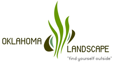 We offer comprehensive Tulsa area landscaping and lawn care services to bring out even the subtle beauty of nature and blend it with the comforts of home.