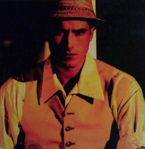 duesener's profile picture. Love living life, laughing at myself and of course having an opinion. Taste a raspberry sometime. It will change your life!