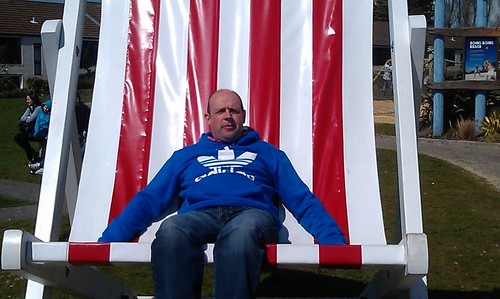 stuart sharp