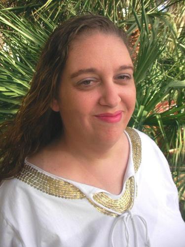 LasVegasReview1's profile picture. Professional entertainment and dinning reviewer, in addition liberal rants posted on my blog talk radio station; I invite all comments for discussion.