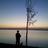 perchman4's profile image