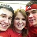 Michael Riga - @Mike_Riga - Twitter