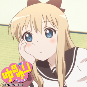 syakumoteba's profile picture. 長嶋有/SPEC/ケイゾク/筑前煮