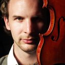 Johnny Benson - @ViolinJohnny - Twitter