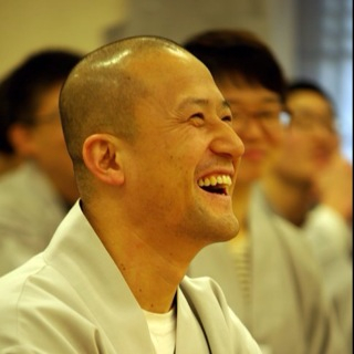 yusoosunim's profile picture. 