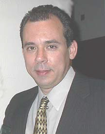 rci121506's profile picture. You can earn Daily Pay starting NOW, for $100 start up.   with NO RECRUTING.
 ask me, http://t.co/s36ZBNxY