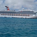 jake snyder - @Jake06Jake - Twitter