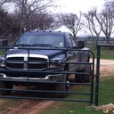 ryan gilley - @GilleyRyan - Twitter