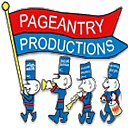 California's premier event producer for over 40 years producing parades, fairs, festivals and concerts. For more information tweet or call (562) 618-5558.