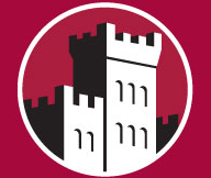 RobLStevenson's profile picture. If you're #ThinkingOfComing2Mville, I'm here to offer some insight!! #Mville #2k16