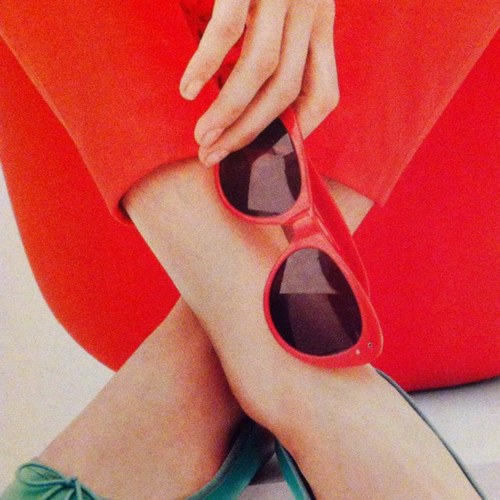 pandp_xo's profile picture. You and I are friends because we both know what it's like to have people be jealous of us.