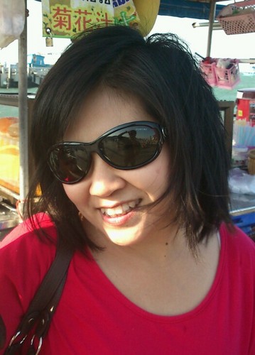 lukkoongka's profile picture. 