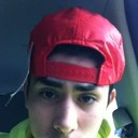 austin shoemaker - @ayeshoe - Twitter