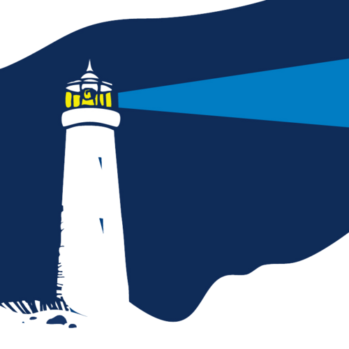 ProjectBelief's profile picture. Project Belief seeks to bring #knowledge of all #faith to all peoples; to promote cooperative and positive interaction between people - an #interfaith dialogue.