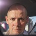 geoffelwood (@geoffelwood) Twitter profile photo geoffelwood (@geoffelwood) Twitter profile photo