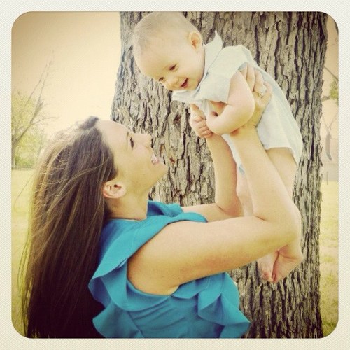 ChristinB777's profile picture. 