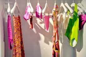 collectionhebdo's profile picture. Retrouvez la collection 2012.