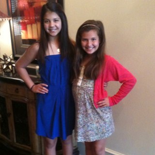 jordanburks3's profile picture. 