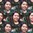 elmercudilla's profile image