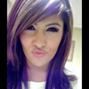 Abby Ochoa - @miss_abbyy - Twitter