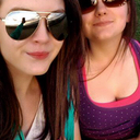 Emily Sessions - @lime_green1 - Twitter