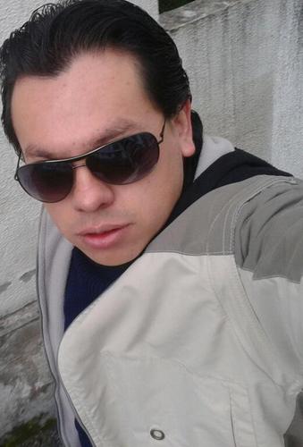 Como el sol que desaparece en el ocaso la sangre q corre mis venas es tan solo el camino mas seguro al mismo infierno..