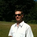 James Leith - @leith_james - Twitter