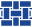 @ExeMarketing