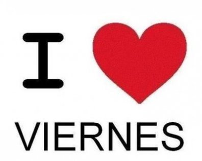 ViernesVenAmi's profile picture. 4. El que nace pobre y feo, tiene grandes posibilidades, de que al crecer... Se le desarrollen ambas condiciones.
