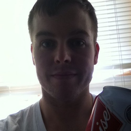 josephgiel's profile picture. 